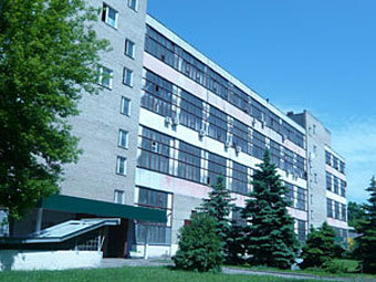  ""  .    lubertsy.ru