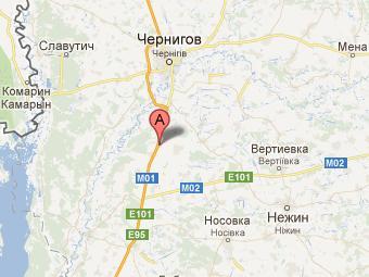     .    Google Maps