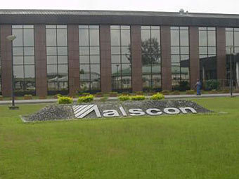 Alscon.     rusal.ru