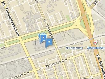      .    maps.rambler.ru