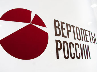    aex.ru