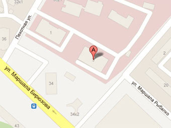   maps.google.ru