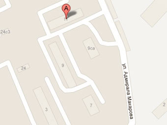 .     Google