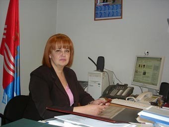  .    opfr.ivplaneta.ru, 