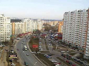 .    krasnogorsk.info