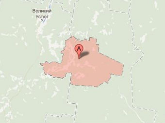    .    maps.google.ru