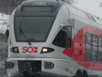  Stadler.    stadlerrail