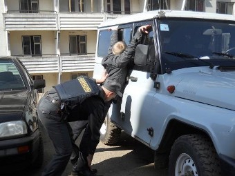    ovo.kirovnet.net