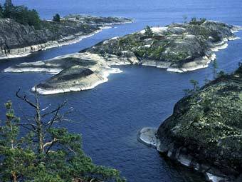  .    kizhi.karelia.ru