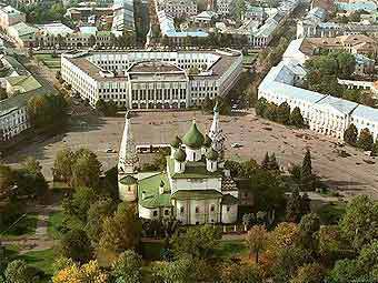   .    trip-guide.ru