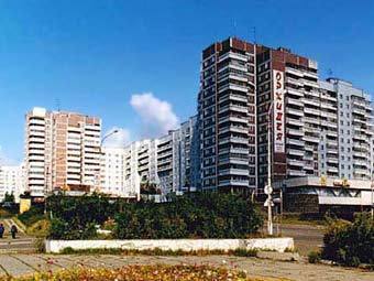 -.      ust-ilimsk.ru