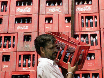  Reuters.