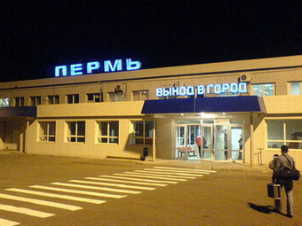  " ".    uralinform.ru