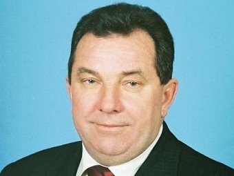  .    rosvlast.ru