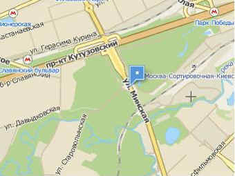  .    maps.rambler.ru