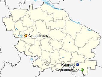    wikipedia.org