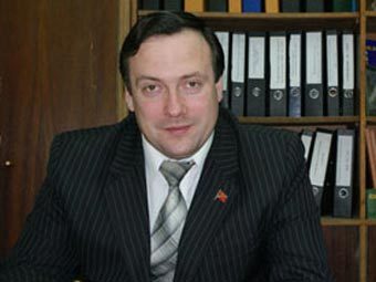  .    zagoryansky.com