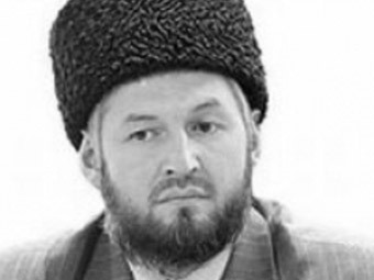 .    kazanweek.ru
