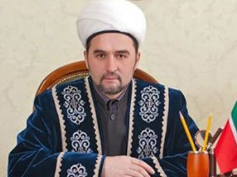  .    islam.ru