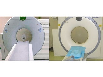  Siemens Somatom Emotion 16 ()  Siemens Somatom Emotion 6.    amberusa.com