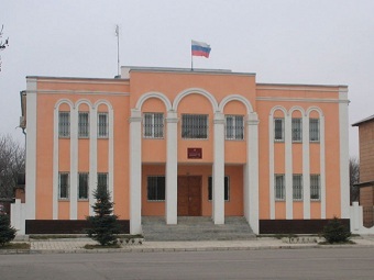   .    melkonchaltr.narod.ru