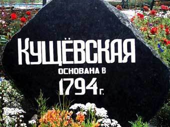    elektroremservis.narod.ru