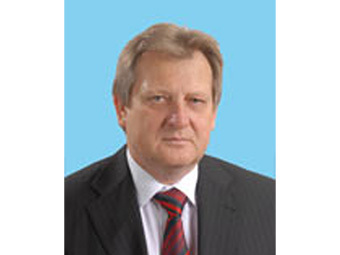  .    kubzsk.ru 