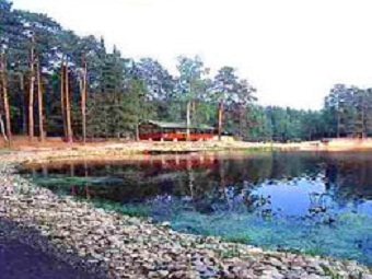   .    pokrovskoe.org