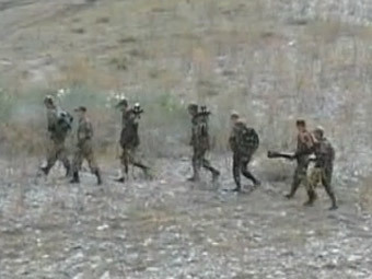   .    tajikwar.ru