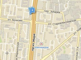      .    maps.rambler.ru
