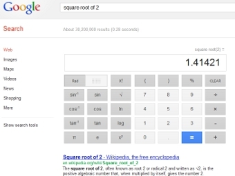   google.com