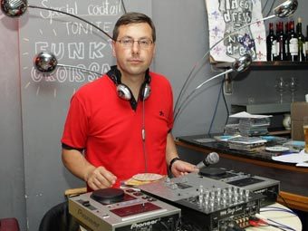  .  A.Solomino   Delfi