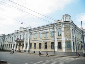   .    regionsamara.ru