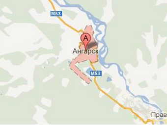 .    maps.google.ru