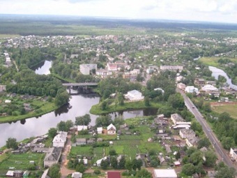  .    seligarovo.ucoz.ru