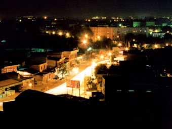 .  Rassim