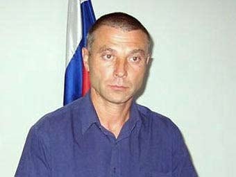  .    plab.ru 