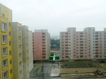  "".    vse.kz