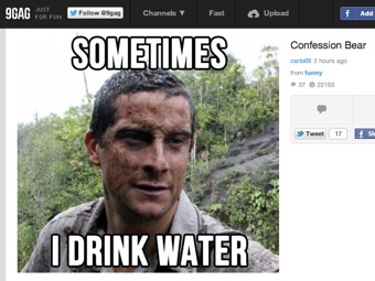  9gag