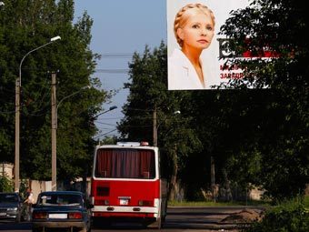      .  Reuters