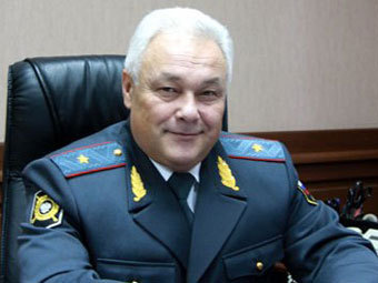  .    mvd.ru