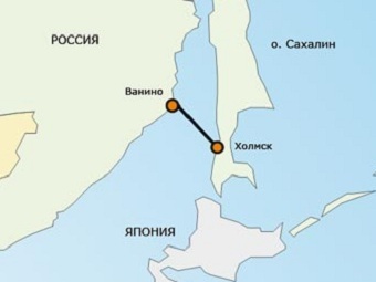   -.    sasco.ru