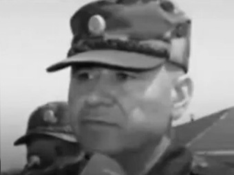   .     " "