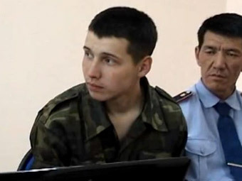  .      tengrinews.kz