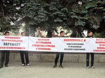   .     business-gazeta.ru 