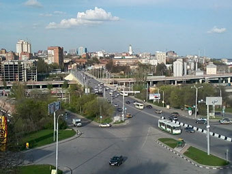 --.      rostov-gorod.ru