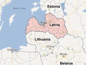    maps.google.com
