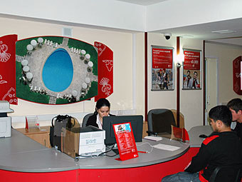   .    delovoygorod.com