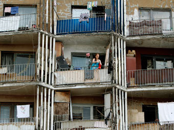 .  Reuters