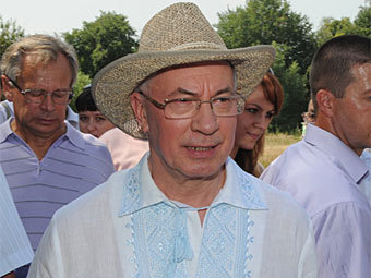  .    pravda.com.ua